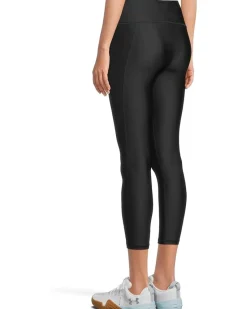HeatGear Armour High-Waisted Ankle Leggings