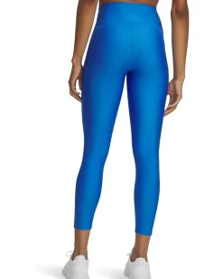 HeatGear Armour High-Waisted Ankle Leggings