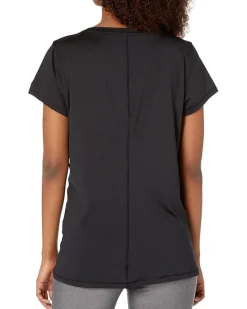 HeatGear® Armour® Short Sleeve