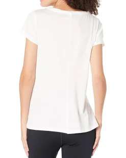 HeatGear® Armour® Short Sleeve