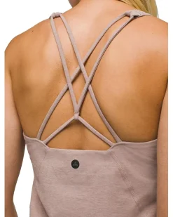 Heavana Every Day Dress