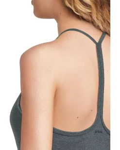 Heavana Every Minute Dress