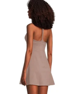 Heavana Every Minute Dress