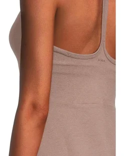 Heavana Every Minute Dress