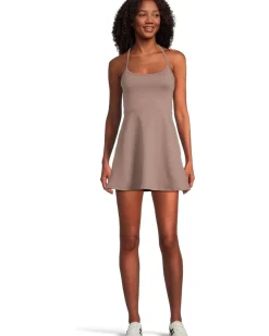 Heavana Every Minute Dress