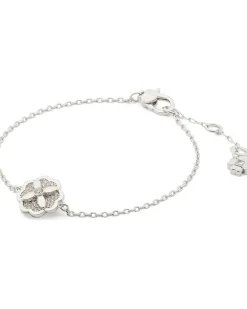 Heritage Bloom Bracelet
