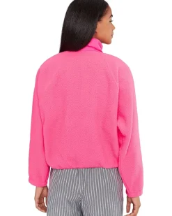 Hit The Slopes Jacket