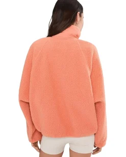 Hit The Slopes Jacket