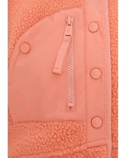 Hit The Slopes Jacket