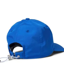 Hollywood 31 Adjustable Hat