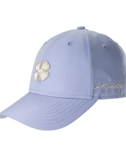 Hollywood 19 Hat