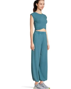 Hot Shot Crossover Set