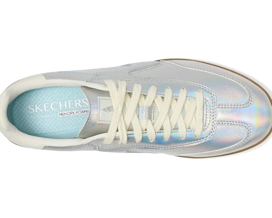 Hotshot - True Iridescence