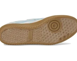 Hotshot - True Iridescence