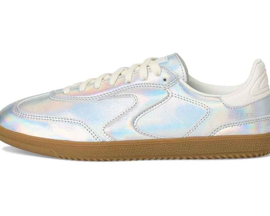 Hotshot - True Iridescence