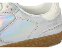 Hotshot - True Iridescence