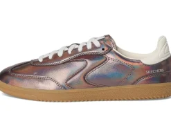 Hotshot - True Iridescence