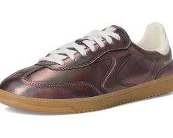 Hotshot - True Iridescence