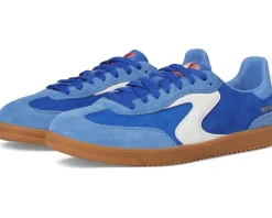 Hotshot - Varsity Crew