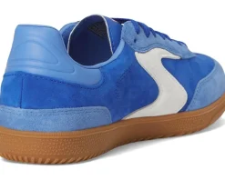 Hotshot - Varsity Crew