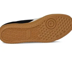 Hotshot - Varsity Crew