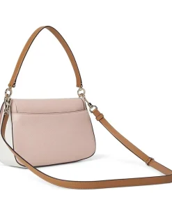 Hudson Shoulder Bag