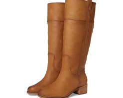 Hybiscus Extra Wide Calf