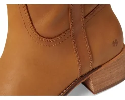 Hybiscus Extra Wide Calf