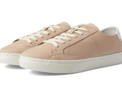 Ibiza Classic Lace-Up