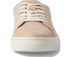 Ibiza Classic Lace-Up