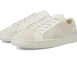 Ibiza Mesh Sneaker