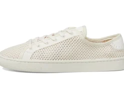 Ibiza Mesh Sneaker