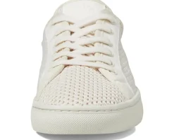 Ibiza Mesh Sneaker