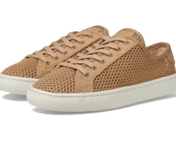 Ibiza Mesh Sneaker