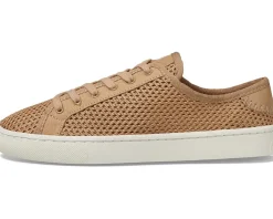 Ibiza Mesh Sneaker