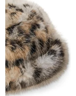 Ice Queen Bucket Hat