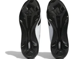 Icon 8 Mid Baseball/Softball Cleats