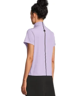 Icon Short Sleeve Polo