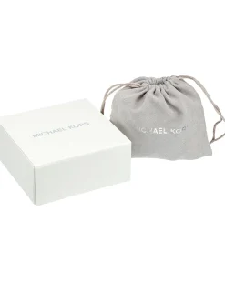 Iconic Linear Fireball Earrings