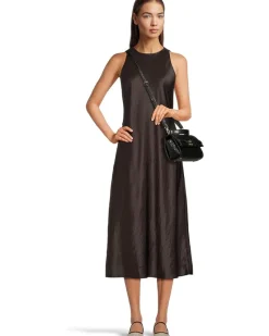 Idra Top Handle Flap