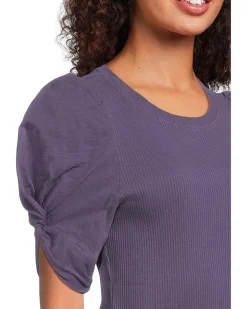Igby Knit Top