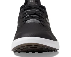 Ignite Malibu Golf Shoes