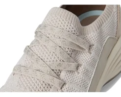 Impact Slip On Shoes