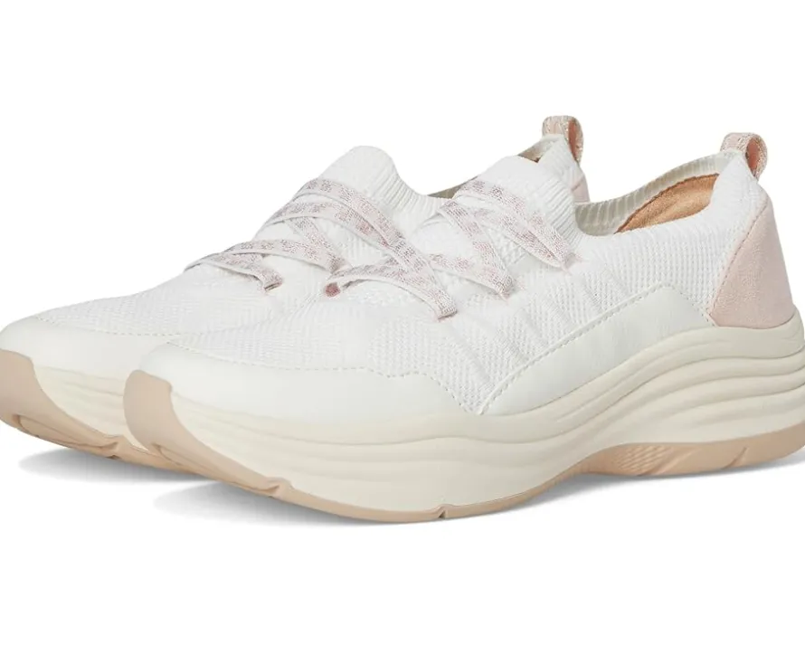 Impact Slip On Shoes