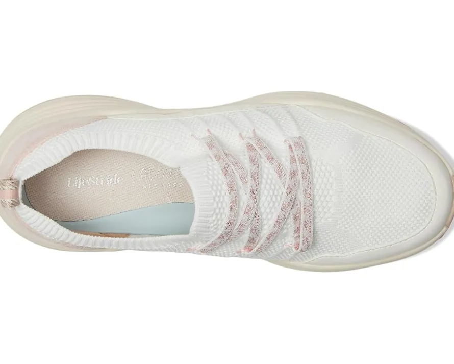 Impact Slip On Shoes