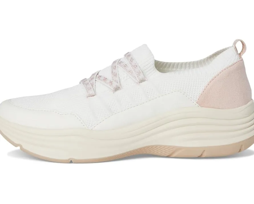 Impact Slip On Shoes