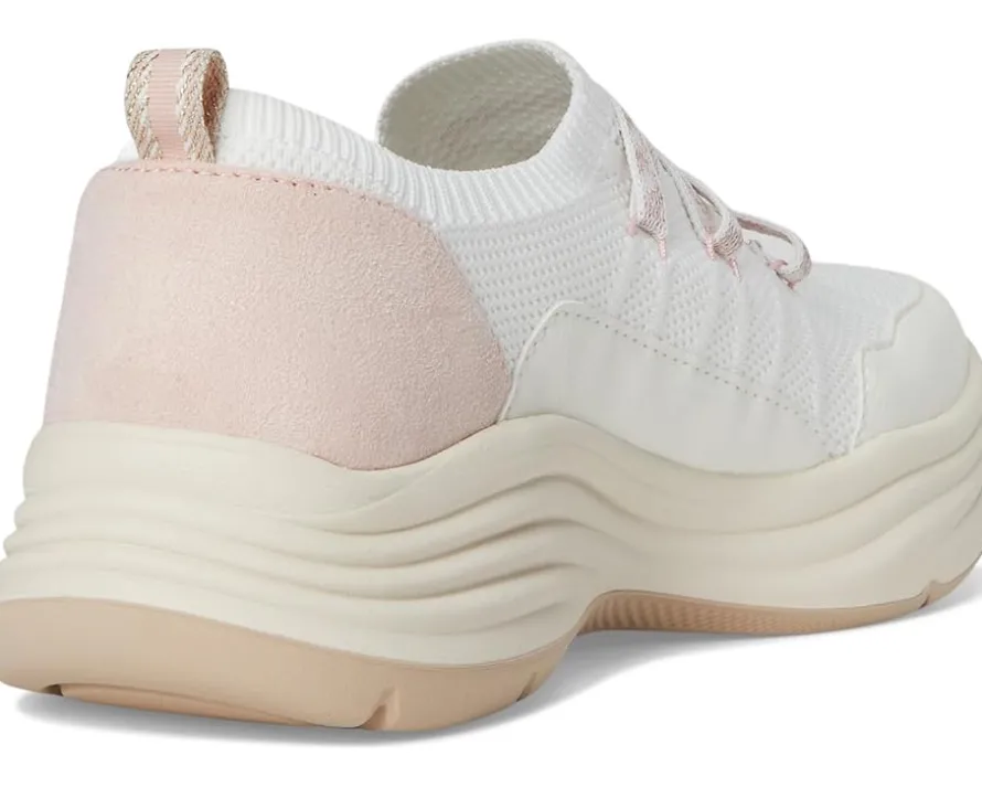 Impact Slip On Shoes