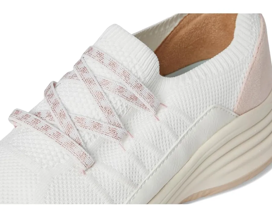 Impact Slip On Shoes