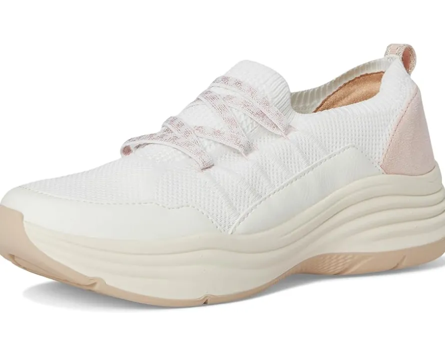 Impact Slip On Shoes