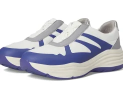 Impulse Slip On Shoes